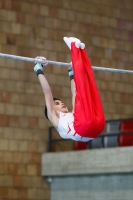 Thumbnail - NRW - Luca Jimenez Fernandez - Artistic Gymnastics - 2021 - Deutschlandpokal Schwäbisch-Gmünd - Teilnehmer - AK 11 bis 12 02043_13782.jpg