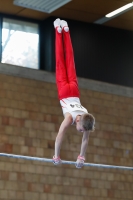 Thumbnail - NRW - Ilias Gafurow - Artistic Gymnastics - 2021 - Deutschlandpokal Schwäbisch-Gmünd - Teilnehmer - AK 11 bis 12 02043_13791.jpg