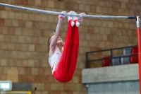 Thumbnail - NRW - Ilias Gafurow - Artistic Gymnastics - 2021 - Deutschlandpokal Schwäbisch-Gmünd - Teilnehmer - AK 11 bis 12 02043_13795.jpg
