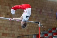 Thumbnail - NRW - Ilias Gafurow - Artistic Gymnastics - 2021 - Deutschlandpokal Schwäbisch-Gmünd - Teilnehmer - AK 11 bis 12 02043_13797.jpg