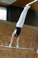 Thumbnail - Schwaben - Lenny Neff - Artistic Gymnastics - 2021 - Deutschlandpokal Schwäbisch-Gmünd - Teilnehmer - AK 11 bis 12 02043_13807.jpg