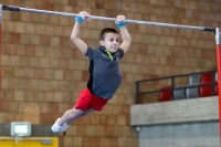 Thumbnail - AK 11 bis 12 - Ginnastica Artistica - 2021 - Deutschlandpokal Schwäbisch-Gmünd - Teilnehmer 02043_13818.jpg