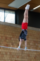 Thumbnail - AK 11 bis 12 - Ginnastica Artistica - 2021 - Deutschlandpokal Schwäbisch-Gmünd - Teilnehmer 02043_13821.jpg