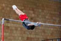 Thumbnail - AK 11 bis 12 - Artistic Gymnastics - 2021 - Deutschlandpokal Schwäbisch-Gmünd - Teilnehmer 02043_13822.jpg