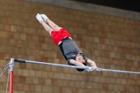 Thumbnail - AK 11 bis 12 - Artistic Gymnastics - 2021 - Deutschlandpokal Schwäbisch-Gmünd - Teilnehmer 02043_13823.jpg