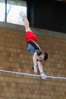 Thumbnail - AK 11 bis 12 - Artistic Gymnastics - 2021 - Deutschlandpokal Schwäbisch-Gmünd - Teilnehmer 02043_13827.jpg