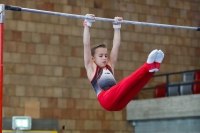 Thumbnail - AK 11 bis 12 - Artistic Gymnastics - 2021 - Deutschlandpokal Schwäbisch-Gmünd - Teilnehmer 02043_13830.jpg