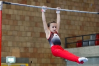 Thumbnail - AK 11 bis 12 - Artistic Gymnastics - 2021 - Deutschlandpokal Schwäbisch-Gmünd - Teilnehmer 02043_13831.jpg