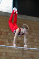 Thumbnail - AK 11 bis 12 - Gymnastique Artistique - 2021 - Deutschlandpokal Schwäbisch-Gmünd - Teilnehmer 02043_13832.jpg