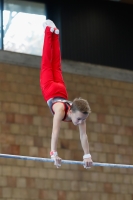 Thumbnail - AK 11 bis 12 - Ginnastica Artistica - 2021 - Deutschlandpokal Schwäbisch-Gmünd - Teilnehmer 02043_13833.jpg