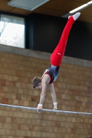 Thumbnail - AK 11 bis 12 - Artistic Gymnastics - 2021 - Deutschlandpokal Schwäbisch-Gmünd - Teilnehmer 02043_13834.jpg