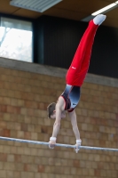 Thumbnail - AK 11 bis 12 - Gymnastique Artistique - 2021 - Deutschlandpokal Schwäbisch-Gmünd - Teilnehmer 02043_13835.jpg