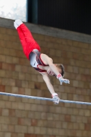 Thumbnail - AK 11 bis 12 - Artistic Gymnastics - 2021 - Deutschlandpokal Schwäbisch-Gmünd - Teilnehmer 02043_13839.jpg