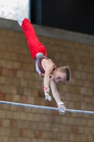 Thumbnail - AK 11 bis 12 - Artistic Gymnastics - 2021 - Deutschlandpokal Schwäbisch-Gmünd - Teilnehmer 02043_13840.jpg