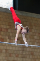 Thumbnail - AK 11 bis 12 - Artistic Gymnastics - 2021 - Deutschlandpokal Schwäbisch-Gmünd - Teilnehmer 02043_13841.jpg