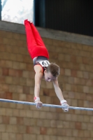 Thumbnail - AK 11 bis 12 - Artistic Gymnastics - 2021 - Deutschlandpokal Schwäbisch-Gmünd - Teilnehmer 02043_13842.jpg