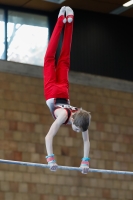 Thumbnail - AK 11 bis 12 - Artistic Gymnastics - 2021 - Deutschlandpokal Schwäbisch-Gmünd - Teilnehmer 02043_13848.jpg