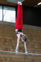 Thumbnail - AK 11 bis 12 - Artistic Gymnastics - 2021 - Deutschlandpokal Schwäbisch-Gmünd - Teilnehmer 02043_13849.jpg