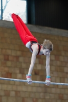 Thumbnail - AK 11 bis 12 - Artistic Gymnastics - 2021 - Deutschlandpokal Schwäbisch-Gmünd - Teilnehmer 02043_13850.jpg