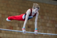 Thumbnail - AK 11 bis 12 - Artistic Gymnastics - 2021 - Deutschlandpokal Schwäbisch-Gmünd - Teilnehmer 02043_13851.jpg