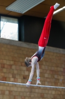 Thumbnail - AK 11 bis 12 - Artistic Gymnastics - 2021 - Deutschlandpokal Schwäbisch-Gmünd - Teilnehmer 02043_13852.jpg