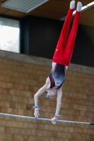 Thumbnail - AK 11 bis 12 - Artistic Gymnastics - 2021 - Deutschlandpokal Schwäbisch-Gmünd - Teilnehmer 02043_13853.jpg