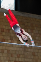 Thumbnail - AK 11 bis 12 - Artistic Gymnastics - 2021 - Deutschlandpokal Schwäbisch-Gmünd - Teilnehmer 02043_13855.jpg