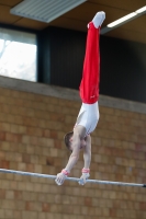 Thumbnail - NRW - Nathan Skulkin - Artistic Gymnastics - 2021 - Deutschlandpokal Schwäbisch-Gmünd - Teilnehmer - AK 11 bis 12 02043_13861.jpg