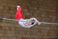 Thumbnail - NRW - Nathan Skulkin - Artistic Gymnastics - 2021 - Deutschlandpokal Schwäbisch-Gmünd - Teilnehmer - AK 11 bis 12 02043_13863.jpg