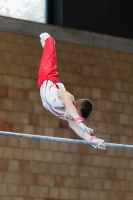Thumbnail - NRW - Nathan Skulkin - Artistic Gymnastics - 2021 - Deutschlandpokal Schwäbisch-Gmünd - Teilnehmer - AK 11 bis 12 02043_13865.jpg