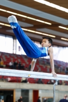 Thumbnail - AK 11 bis 12 - Artistic Gymnastics - 2021 - Deutschlandpokal Schwäbisch-Gmünd - Teilnehmer 02043_13869.jpg