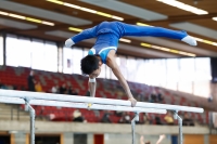 Thumbnail - AK 11 bis 12 - Artistic Gymnastics - 2021 - Deutschlandpokal Schwäbisch-Gmünd - Teilnehmer 02043_13872.jpg