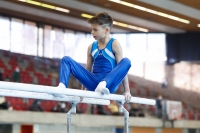 Thumbnail - AK 11 bis 12 - Gymnastique Artistique - 2021 - Deutschlandpokal Schwäbisch-Gmünd - Teilnehmer 02043_13878.jpg