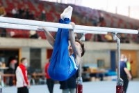 Thumbnail - AK 11 bis 12 - Ginnastica Artistica - 2021 - Deutschlandpokal Schwäbisch-Gmünd - Teilnehmer 02043_13886.jpg