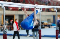 Thumbnail - AK 11 bis 12 - Gymnastique Artistique - 2021 - Deutschlandpokal Schwäbisch-Gmünd - Teilnehmer 02043_13887.jpg