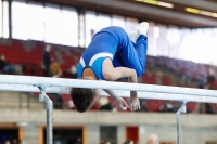 Thumbnail - AK 11 bis 12 - Ginnastica Artistica - 2021 - Deutschlandpokal Schwäbisch-Gmünd - Teilnehmer 02043_13888.jpg