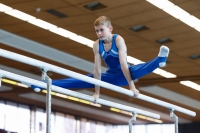 Thumbnail - Bayern - Alexander Nordheimer - Artistic Gymnastics - 2021 - Deutschlandpokal Schwäbisch-Gmünd - Teilnehmer - AK 11 bis 12 02043_13931.jpg