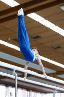 Thumbnail - AK 11 bis 12 - Gymnastique Artistique - 2021 - Deutschlandpokal Schwäbisch-Gmünd - Teilnehmer 02043_13959.jpg