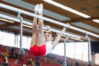 Thumbnail - AK 11 bis 12 - Ginnastica Artistica - 2021 - Deutschlandpokal Schwäbisch-Gmünd - Teilnehmer 02043_13966.jpg