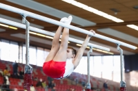 Thumbnail - AK 11 bis 12 - Artistic Gymnastics - 2021 - Deutschlandpokal Schwäbisch-Gmünd - Teilnehmer 02043_13967.jpg