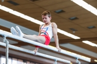 Thumbnail - AK 11 bis 12 - Ginnastica Artistica - 2021 - Deutschlandpokal Schwäbisch-Gmünd - Teilnehmer 02043_13969.jpg