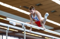 Thumbnail - AK 11 bis 12 - Ginnastica Artistica - 2021 - Deutschlandpokal Schwäbisch-Gmünd - Teilnehmer 02043_13974.jpg