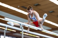 Thumbnail - AK 11 bis 12 - Gymnastique Artistique - 2021 - Deutschlandpokal Schwäbisch-Gmünd - Teilnehmer 02043_13975.jpg