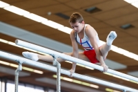 Thumbnail - AK 11 bis 12 - Artistic Gymnastics - 2021 - Deutschlandpokal Schwäbisch-Gmünd - Teilnehmer 02043_13976.jpg