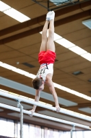 Thumbnail - AK 11 bis 12 - Gymnastique Artistique - 2021 - Deutschlandpokal Schwäbisch-Gmünd - Teilnehmer 02043_13979.jpg