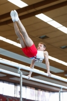 Thumbnail - AK 11 bis 12 - Artistic Gymnastics - 2021 - Deutschlandpokal Schwäbisch-Gmünd - Teilnehmer 02043_13983.jpg