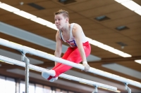 Thumbnail - Saarland - Max Steinmetz - Artistic Gymnastics - 2021 - Deutschlandpokal Schwäbisch-Gmünd - Teilnehmer - AK 11 bis 12 02043_13997.jpg