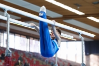 Thumbnail - AK 11 bis 12 - Artistic Gymnastics - 2021 - Deutschlandpokal Schwäbisch-Gmünd - Teilnehmer 02043_14033.jpg