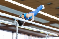 Thumbnail - AK 11 bis 12 - Gymnastique Artistique - 2021 - Deutschlandpokal Schwäbisch-Gmünd - Teilnehmer 02043_14036.jpg