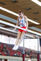 Thumbnail - AK 11 bis 12 - Gymnastique Artistique - 2021 - Deutschlandpokal Schwäbisch-Gmünd - Teilnehmer 02043_14050.jpg